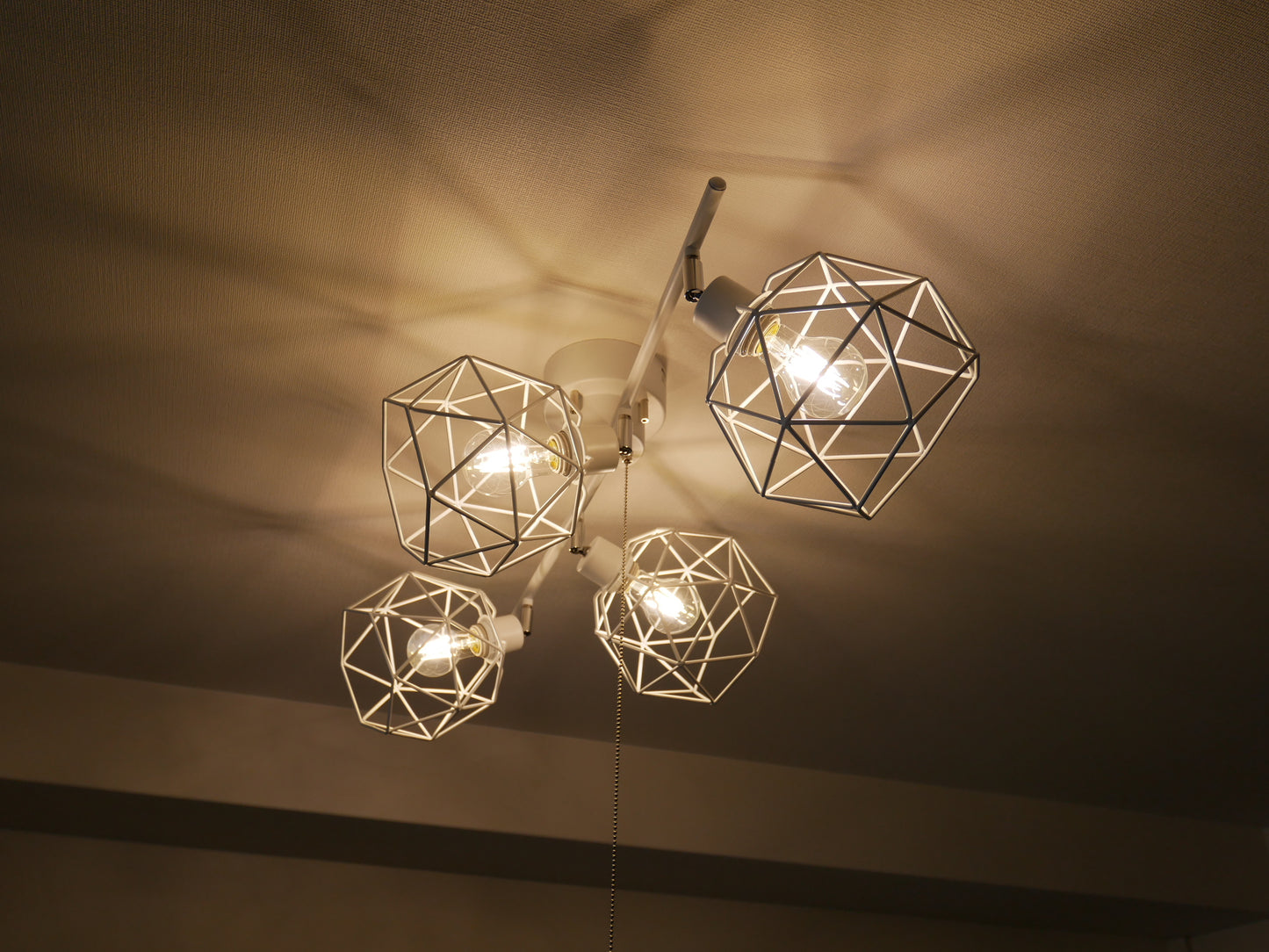 GRID グリッド / MSL-1001