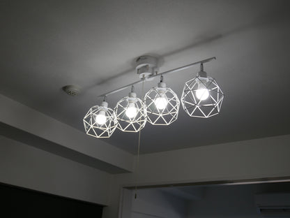 GRID グリッド / MSL-1001