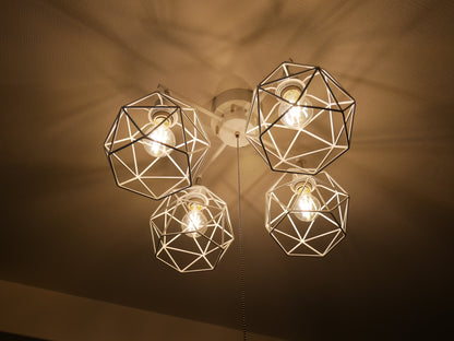 GRID グリッド / MSL-1002