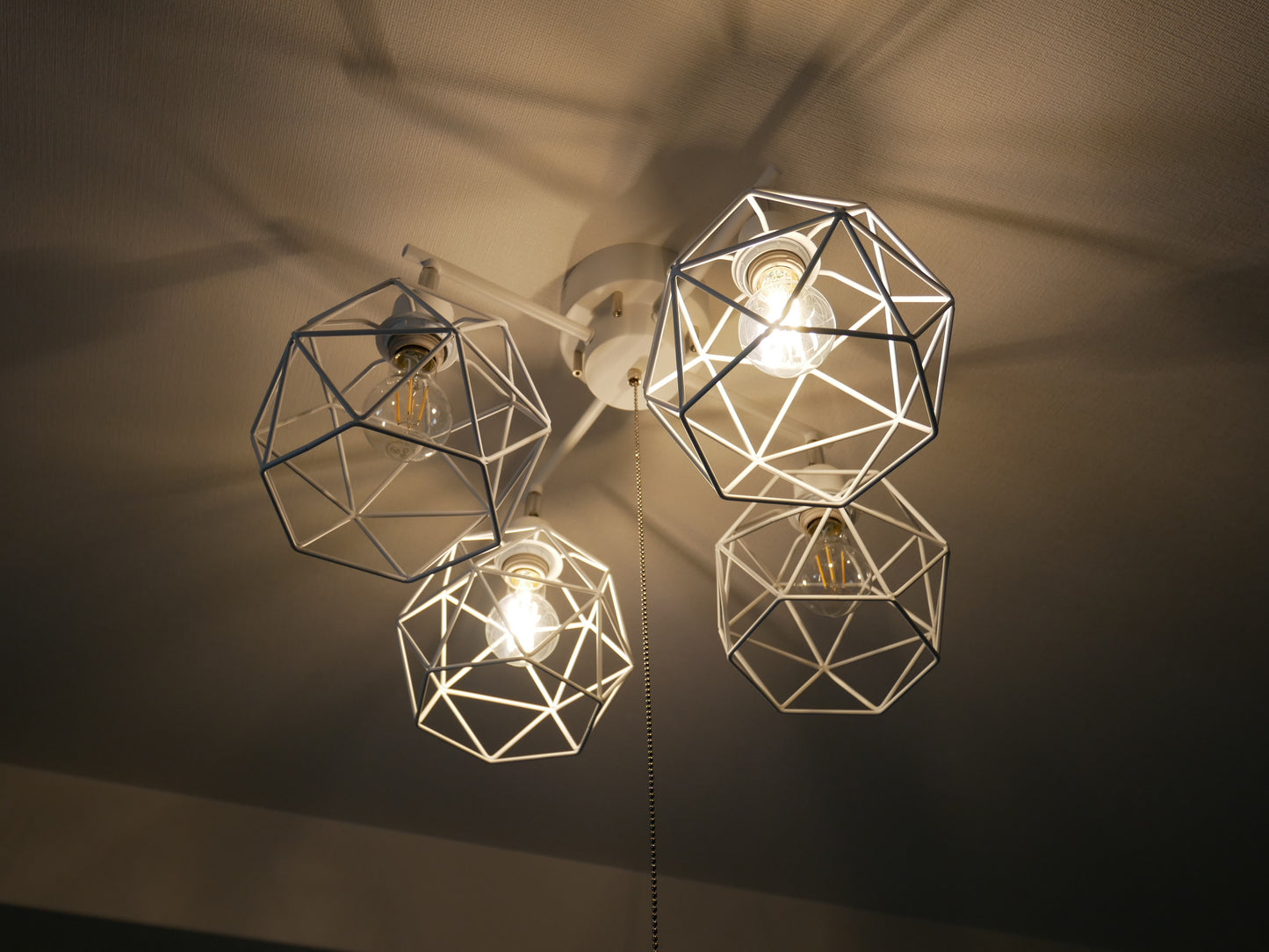 GRID グリッド / MSL-1002