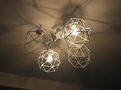 GRID グリッド / MSL-1002