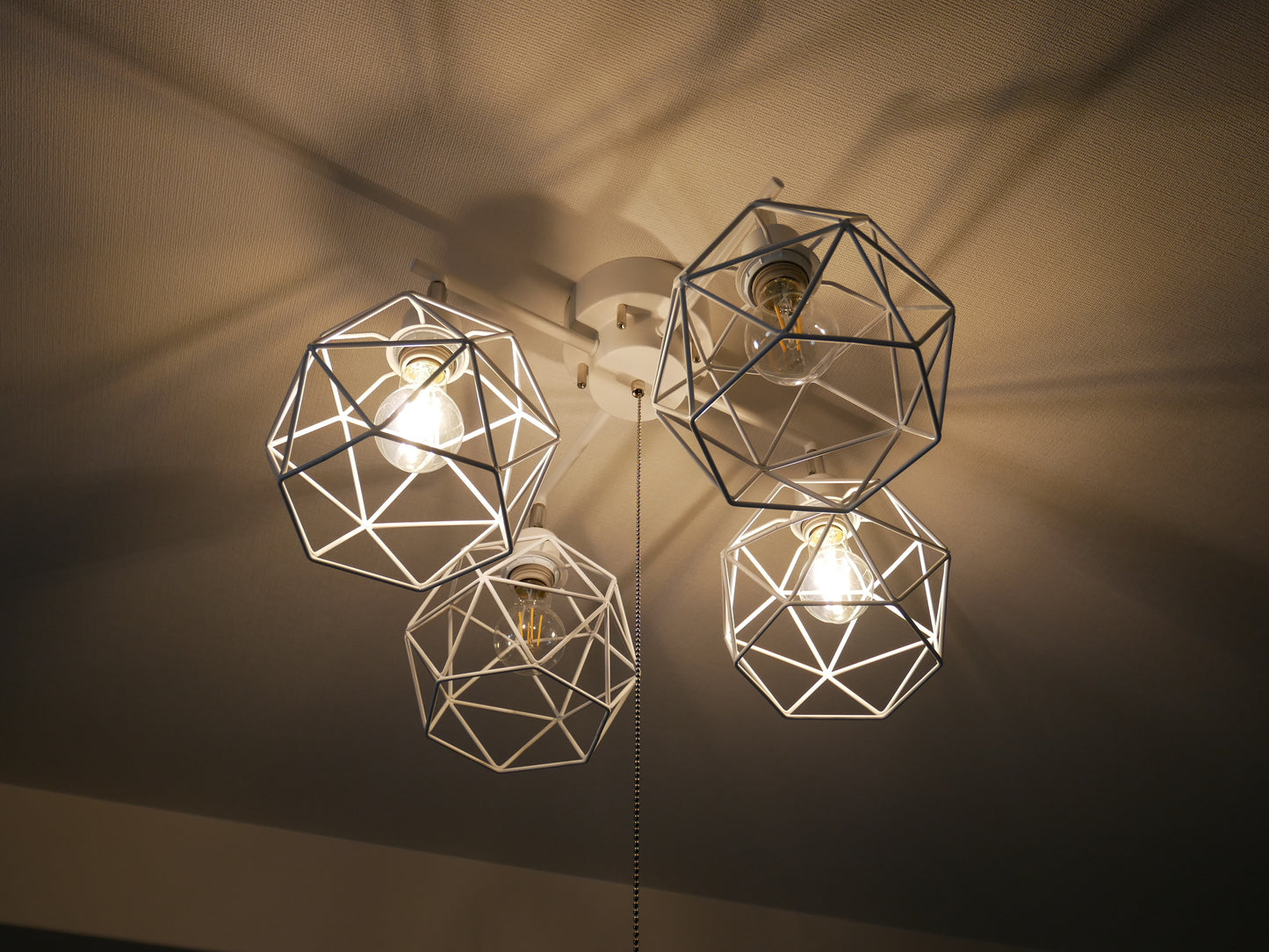 GRID グリッド / MSL-1002