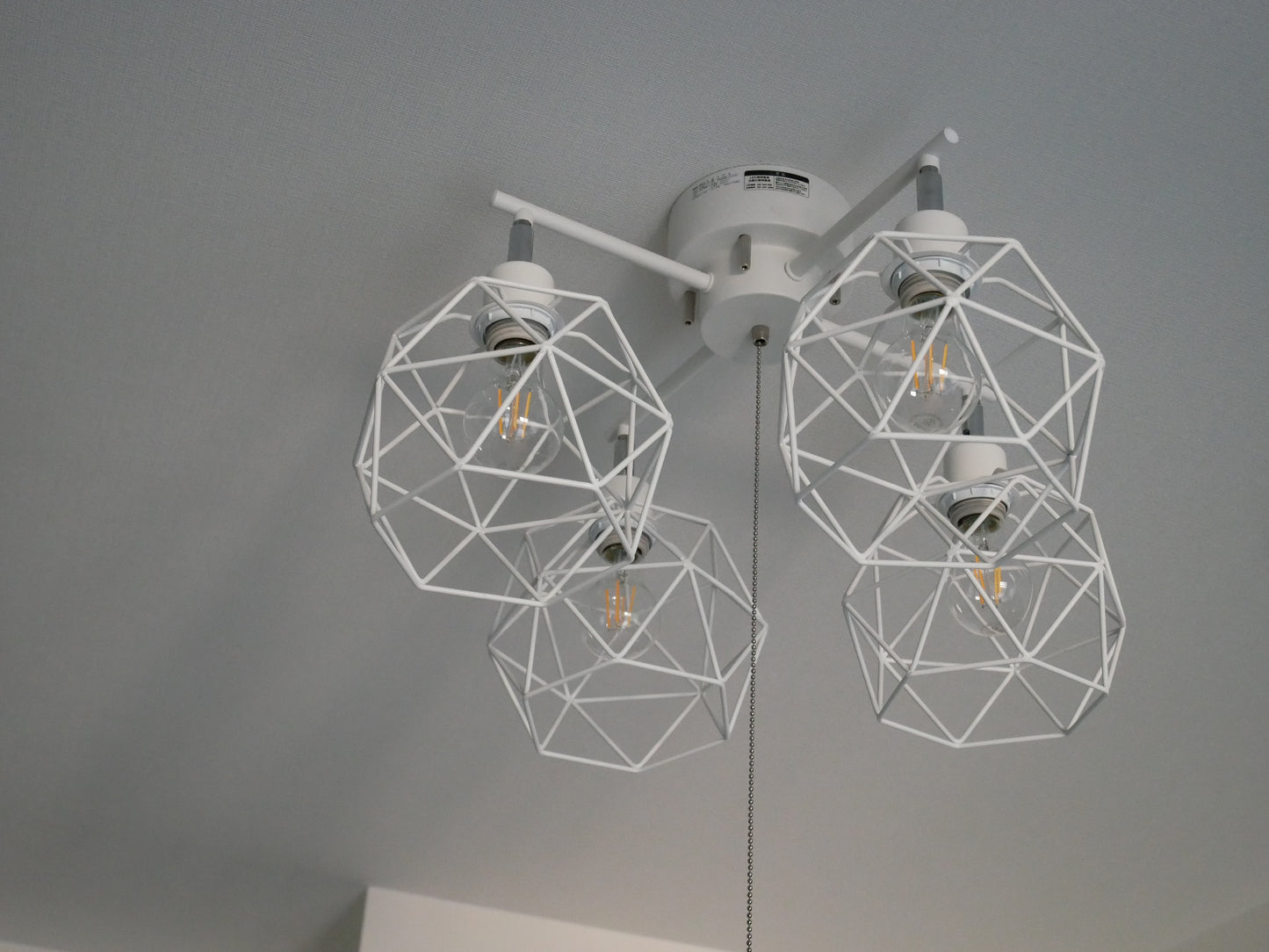 GRID グリッド / MSL-1002