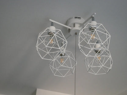 GRID グリッド / MSL-1002