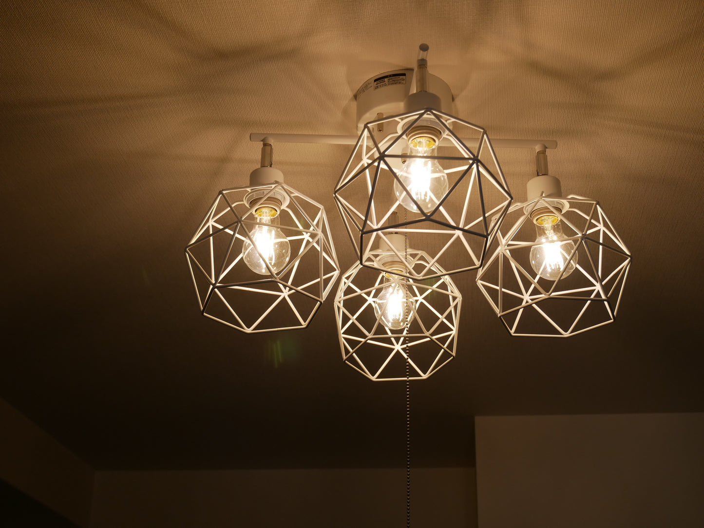 GRID グリッド / MSL-1002