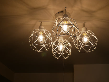 GRID グリッド / MSL-1002