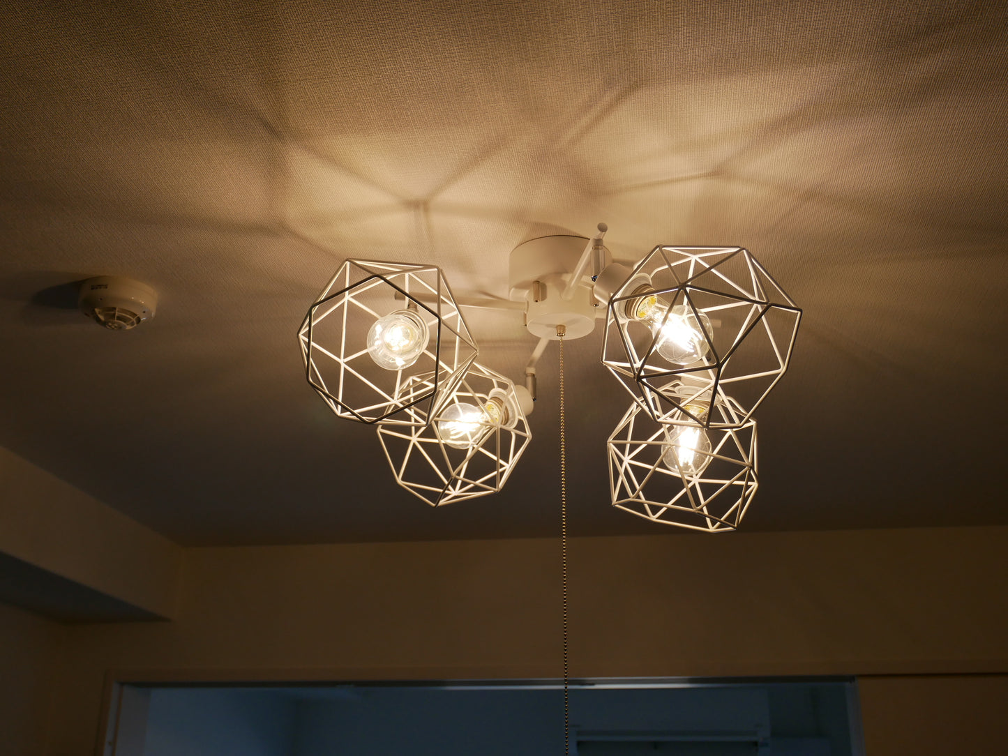 GRID グリッド / MSL-1002