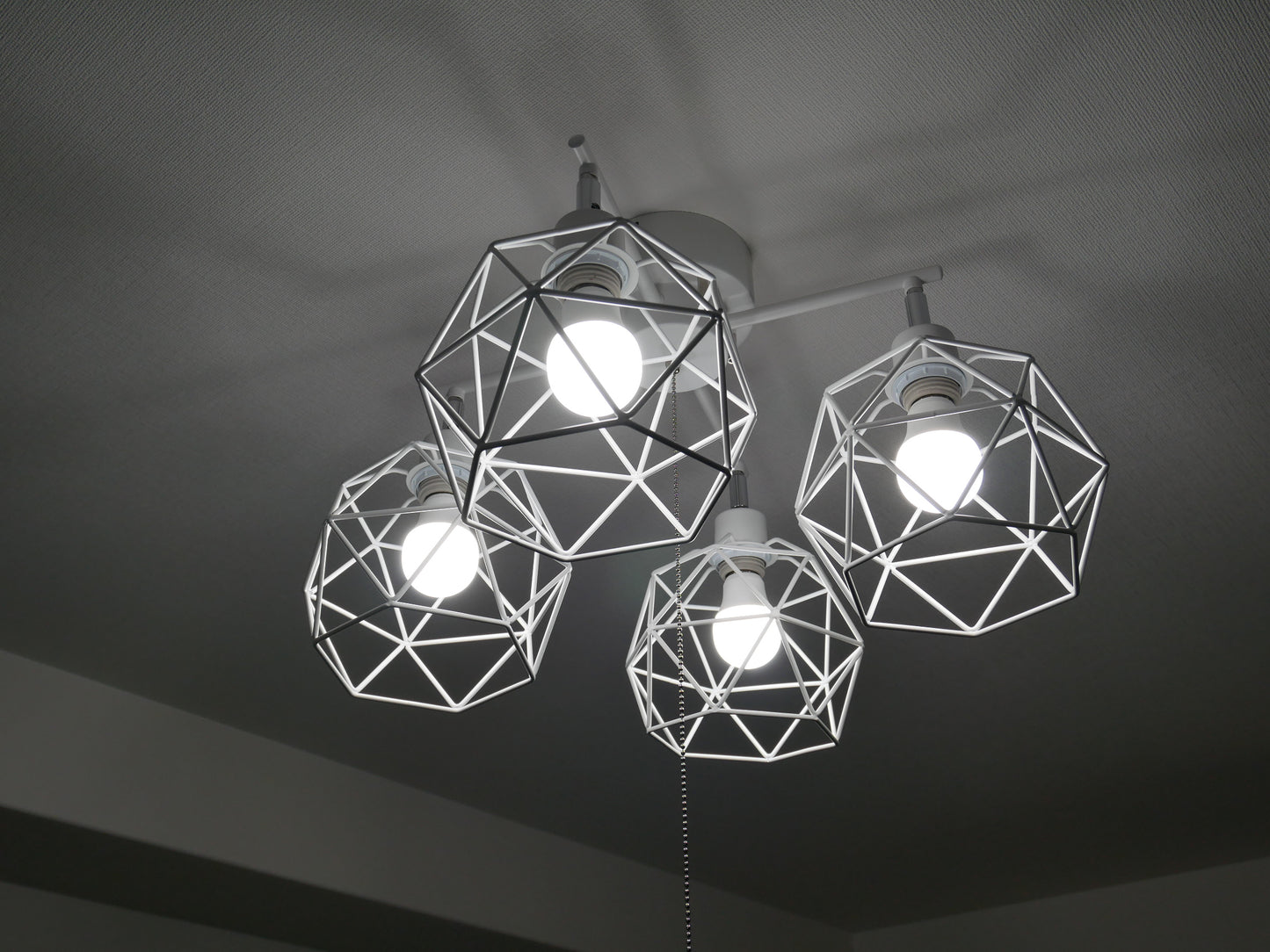 GRID グリッド / MSL-1002