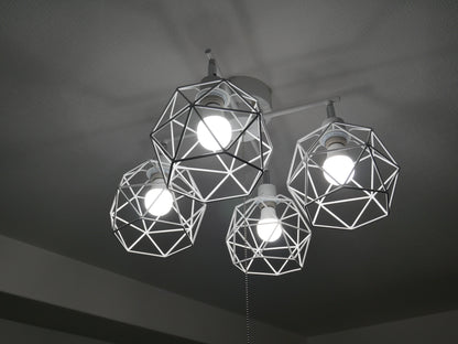 GRID グリッド / MSL-1002