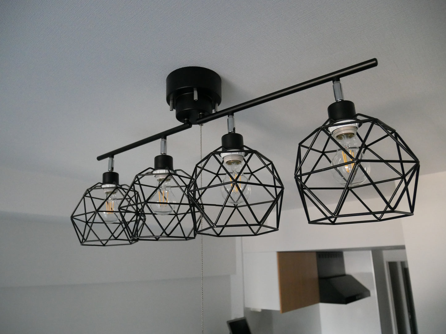 GRID グリッド / MSL-1001