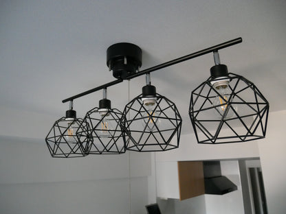 GRID グリッド / MSL-1001