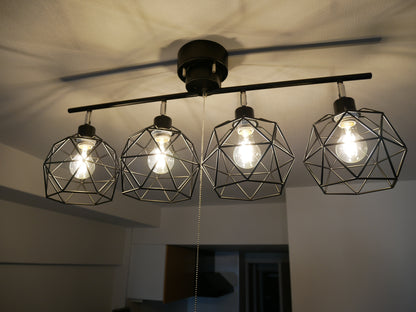 GRID グリッド / MSL-1001