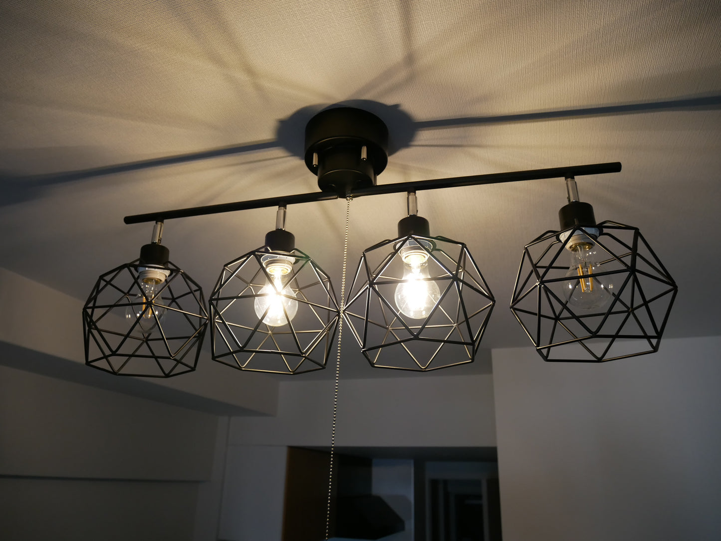 GRID グリッド / MSL-1001