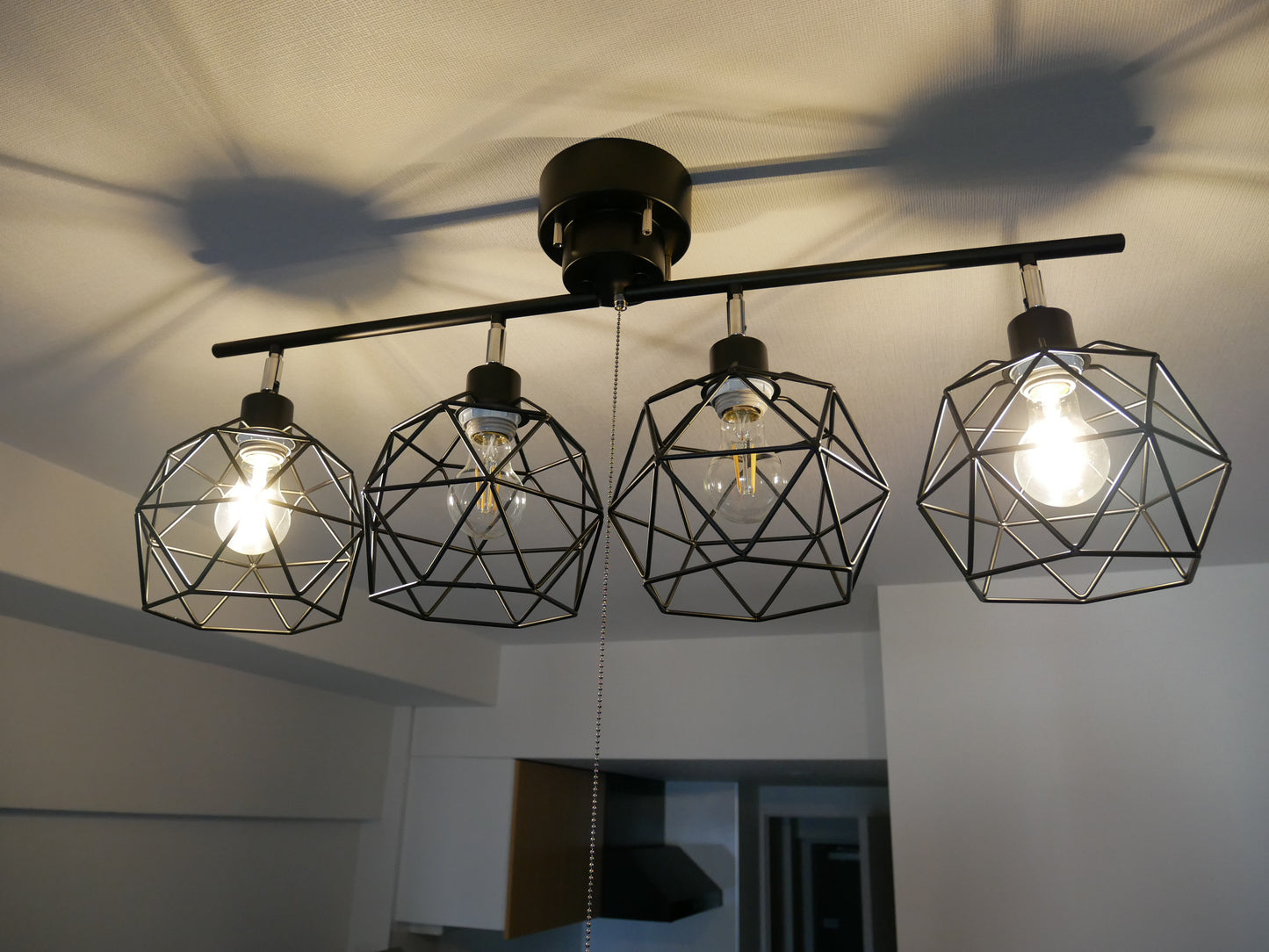 GRID グリッド / MSL-1001