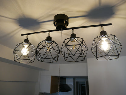 GRID グリッド / MSL-1001