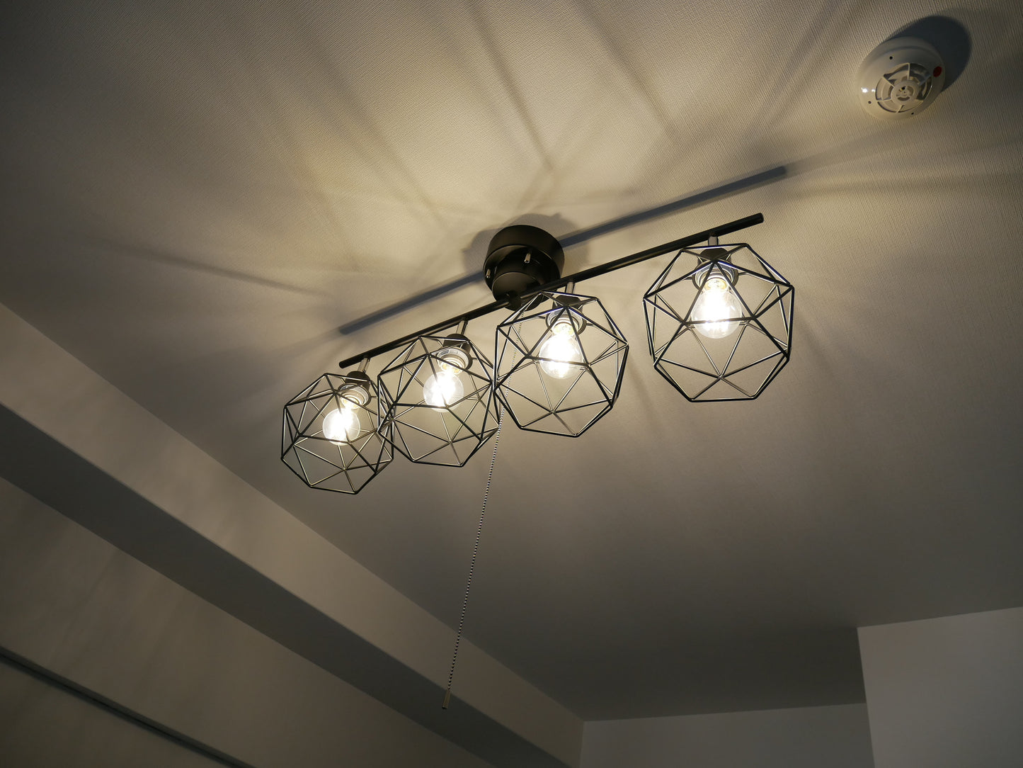 GRID グリッド / MSL-1001