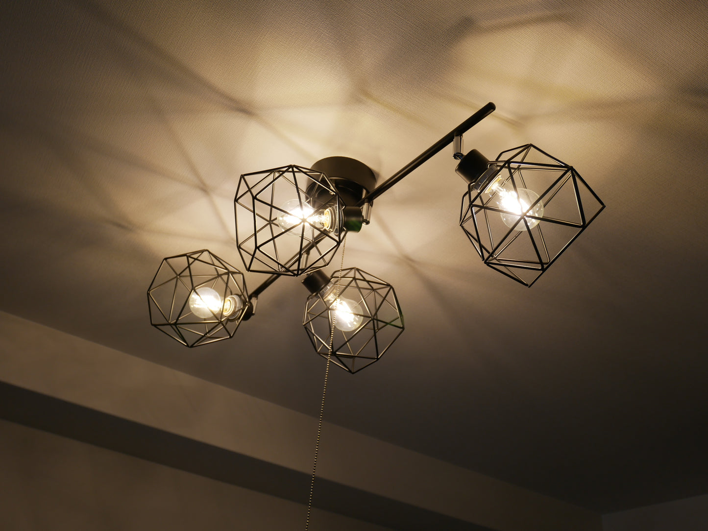 GRID グリッド / MSL-1001