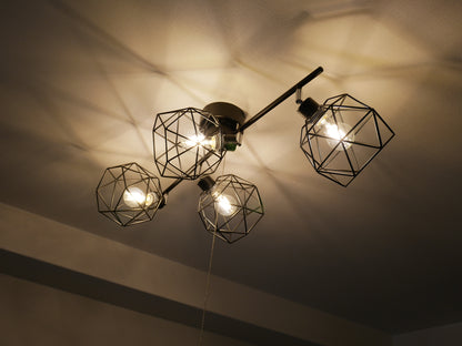 GRID グリッド / MSL-1001