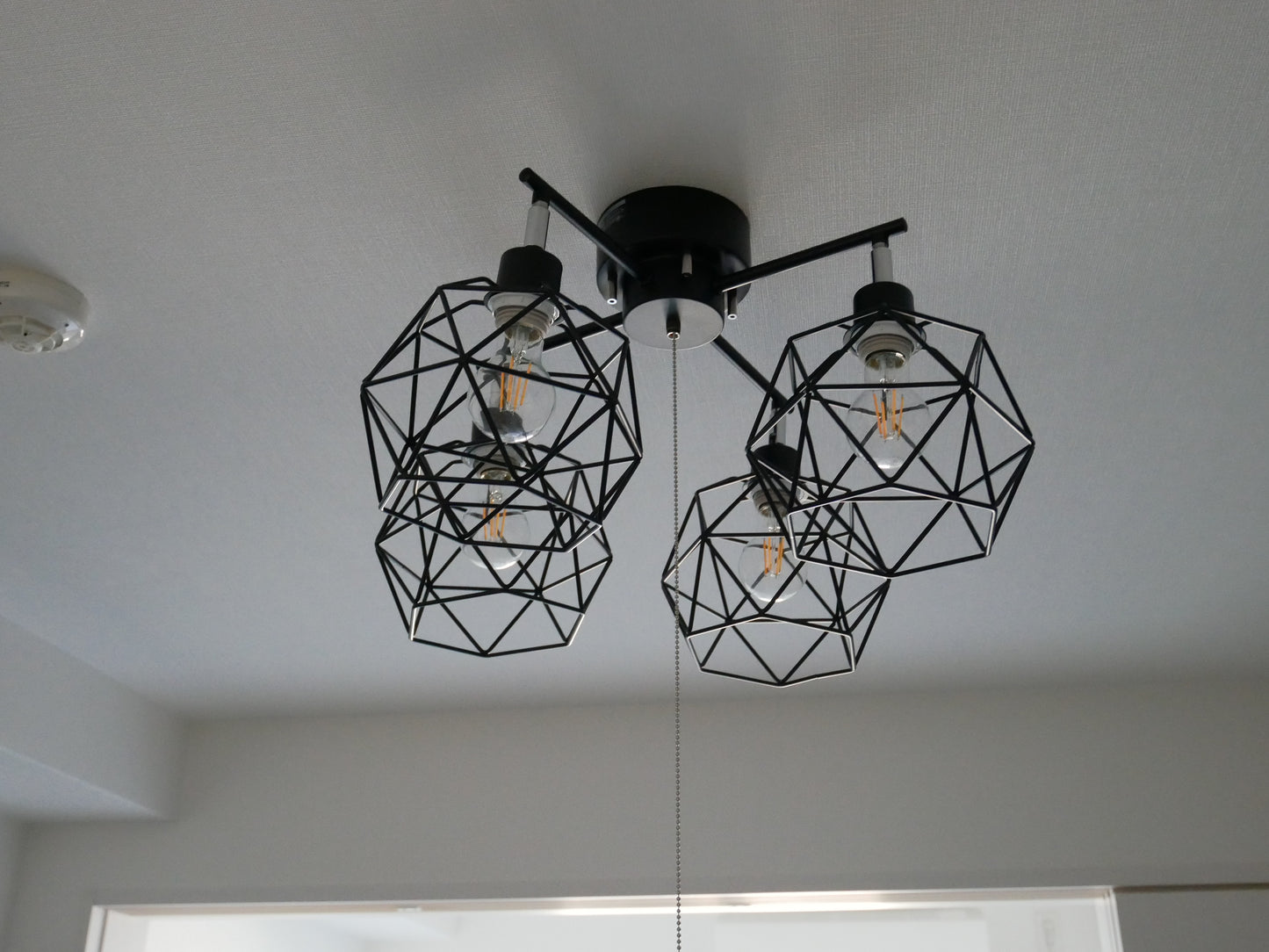 GRID グリッド / MSL-1002