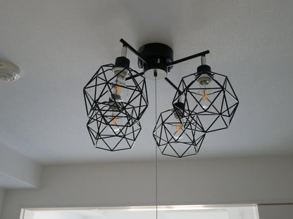 GRID グリッド / MSL-1002