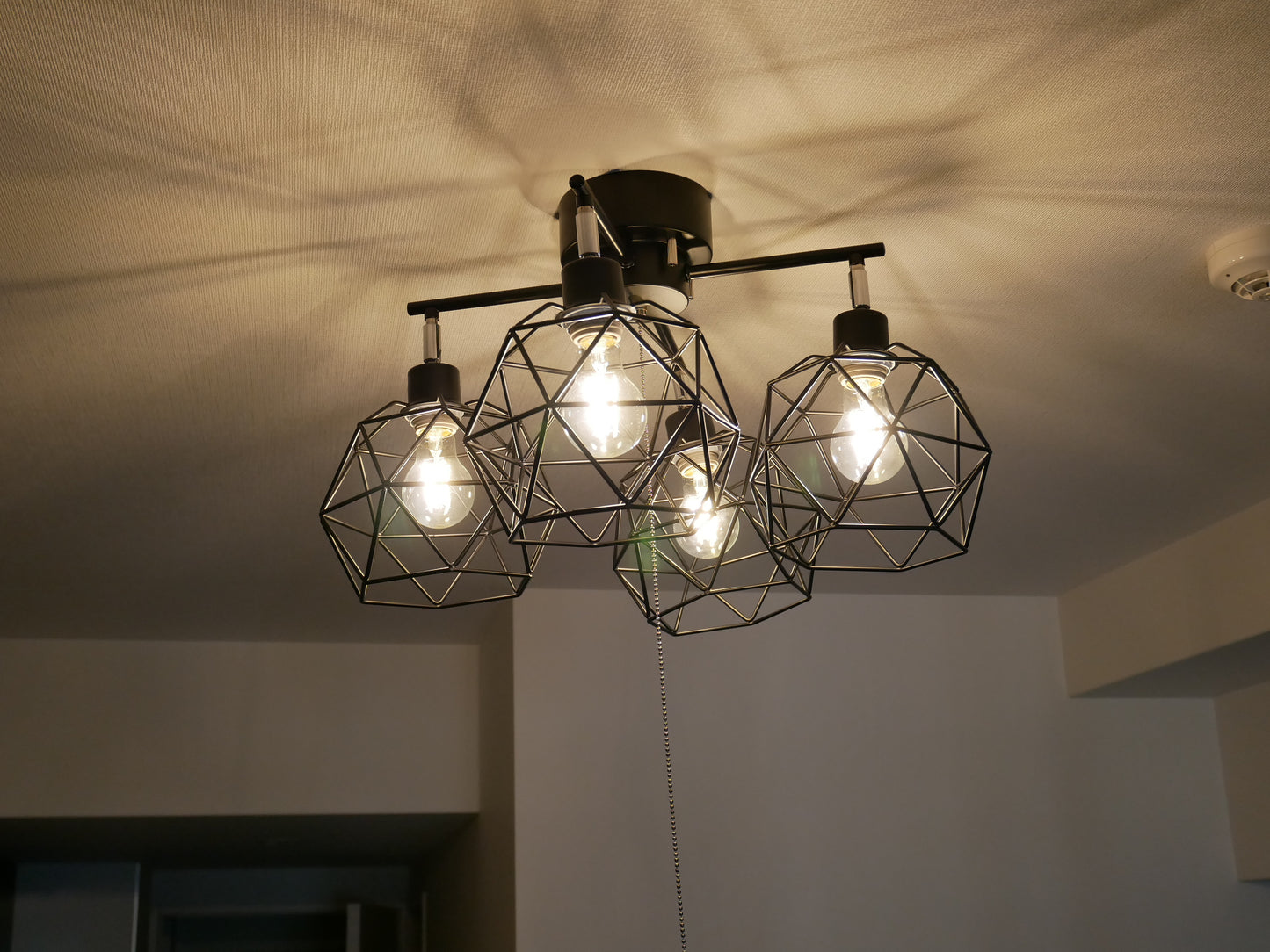 GRID グリッド / MSL-1002