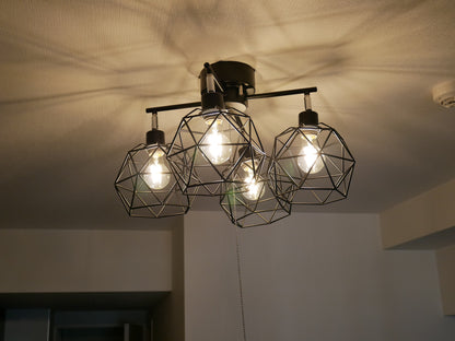 GRID グリッド / MSL-1002