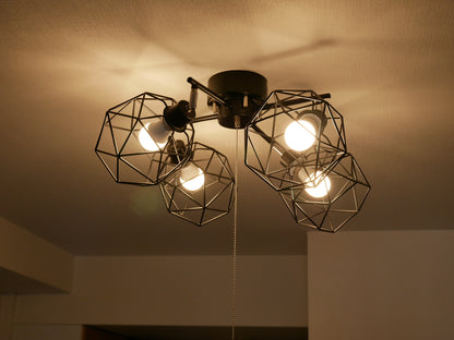 GRID グリッド / MSL-1002