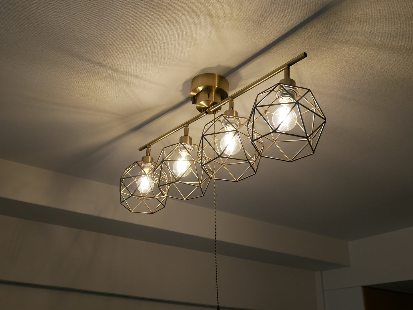 GRID グリッド / MSL-1001