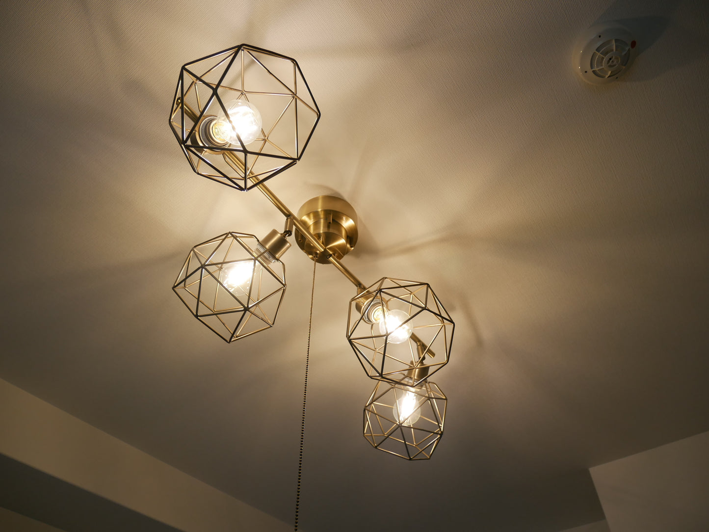 GRID グリッド / MSL-1001