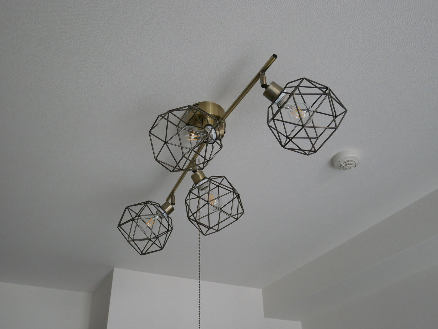 GRID グリッド / MSL-1001