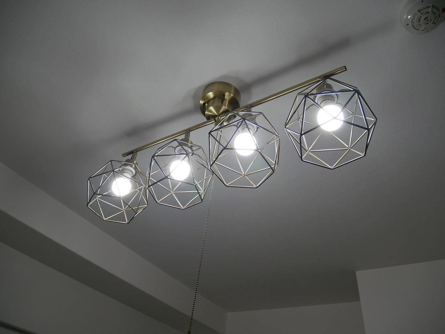 GRID グリッド / MSL-1001