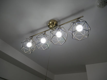 GRID グリッド / MSL-1001