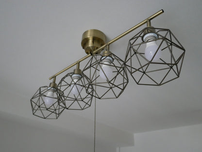 GRID グリッド / MSL-1001