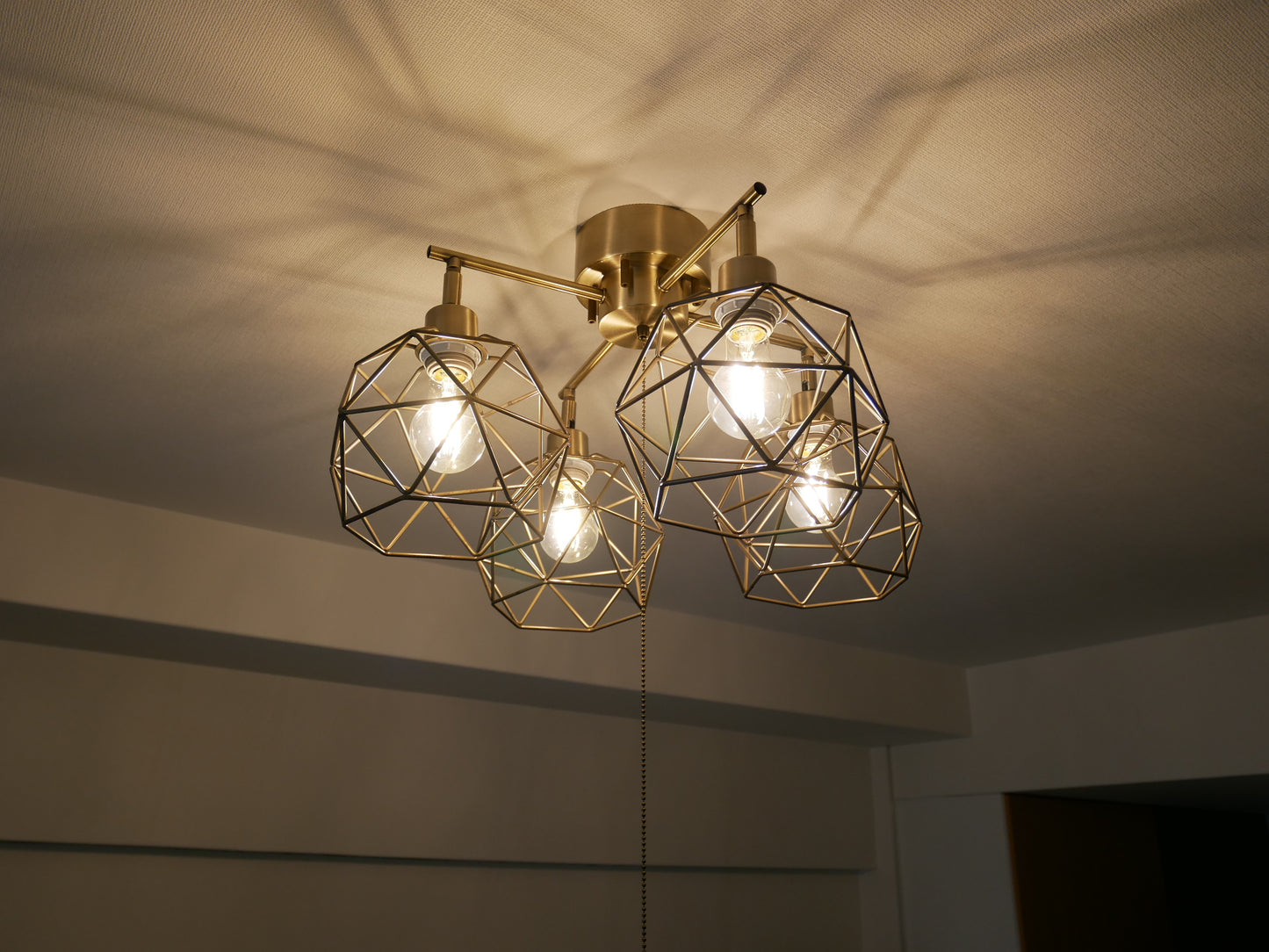 GRID グリッド / MSL-1002