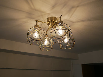 GRID グリッド / MSL-1002