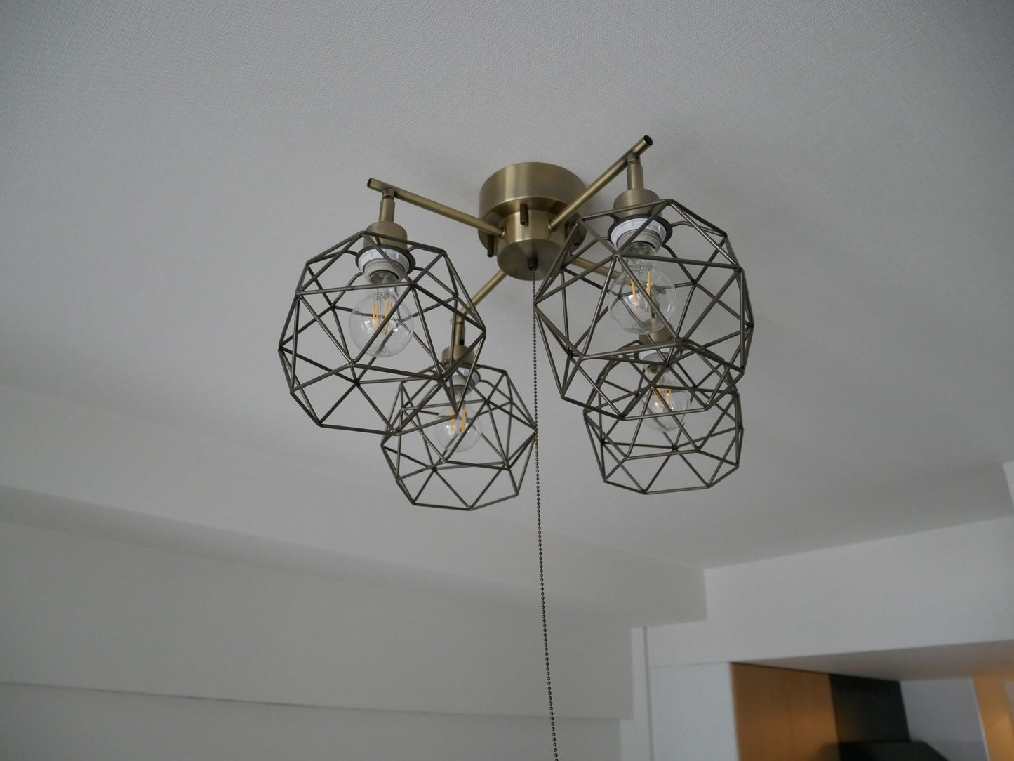 GRID グリッド / MSL-1002