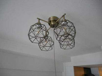 GRID グリッド / MSL-1002