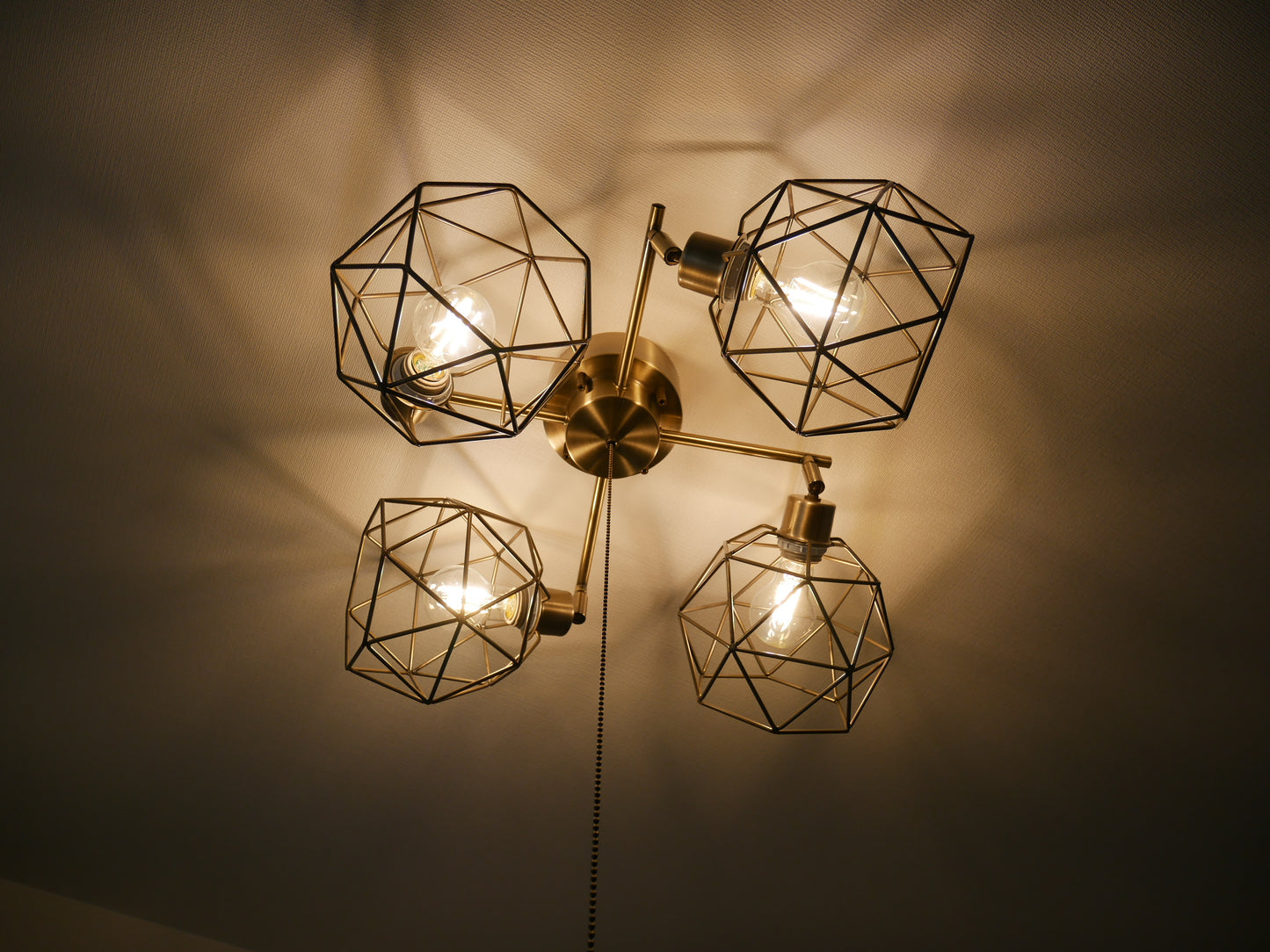 GRID グリッド / MSL-1002