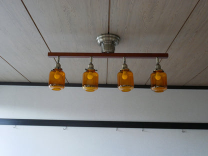 CEILING SPOTLIGHT シーリングスポットライト / CMC-2417-sd-0009