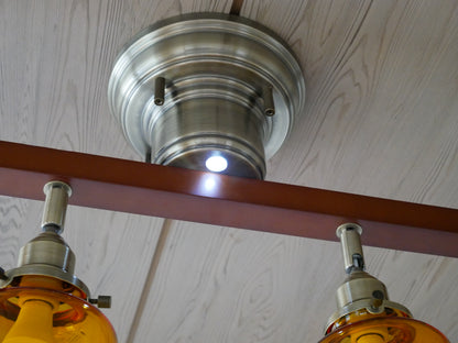 CEILING SPOTLIGHT シーリングスポットライト / CMC-2417-sd-0009