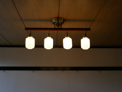 CEILING SPOTLIGHT シーリングスポットライト / CMC-2417-sd-0009