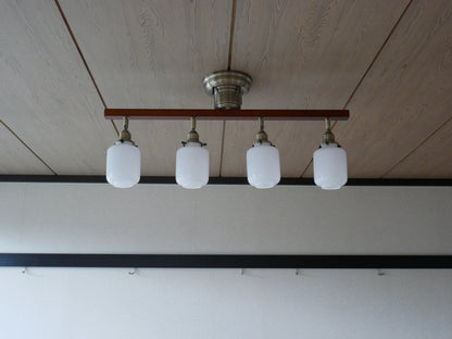 CEILING SPOTLIGHT シーリングスポットライト / CMC-2417-sd-0009