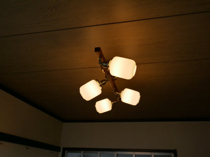 CEILING SPOTLIGHT シーリングスポットライト / CMC-2417-sd-0009