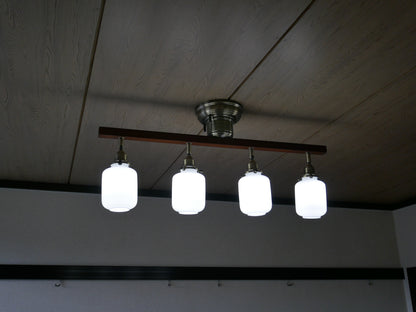 CEILING SPOTLIGHT シーリングスポットライト / CMC-2417-sd-0009