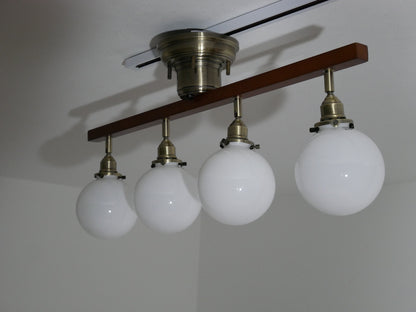 CEILING SPOTLIGHT シーリングスポットライト / CMC-2417-SD-0018