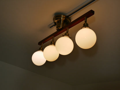 CEILING SPOTLIGHT シーリングスポットライト / CMC-2417-SD-0018