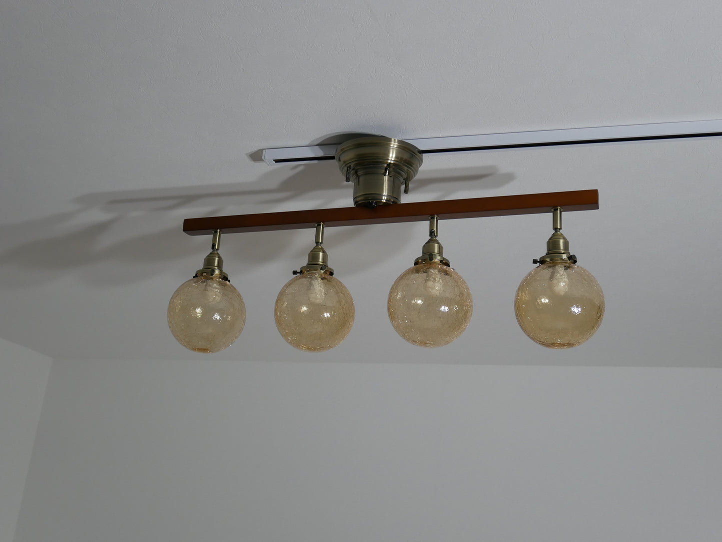 CEILING SPOTLIGHT シーリングスポットライト / CMC-2417-SD-0018