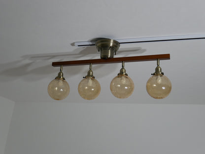 CEILING SPOTLIGHT シーリングスポットライト / CMC-2417-SD-0018