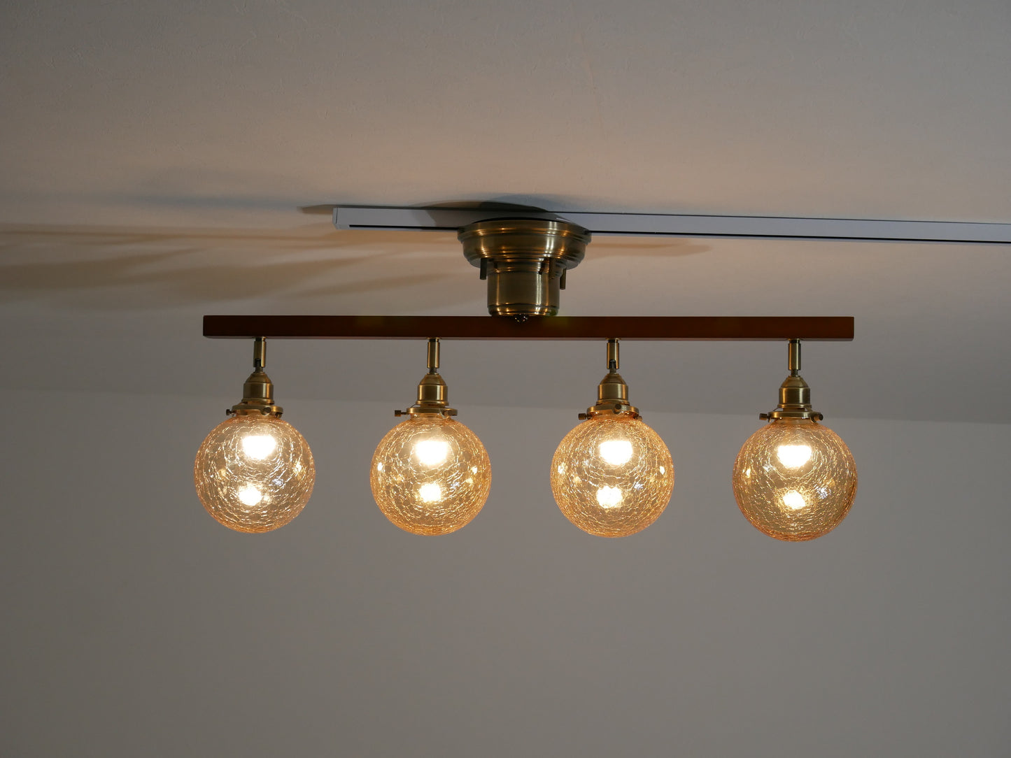 CEILING SPOTLIGHT シーリングスポットライト / CMC-2417-SD-0018