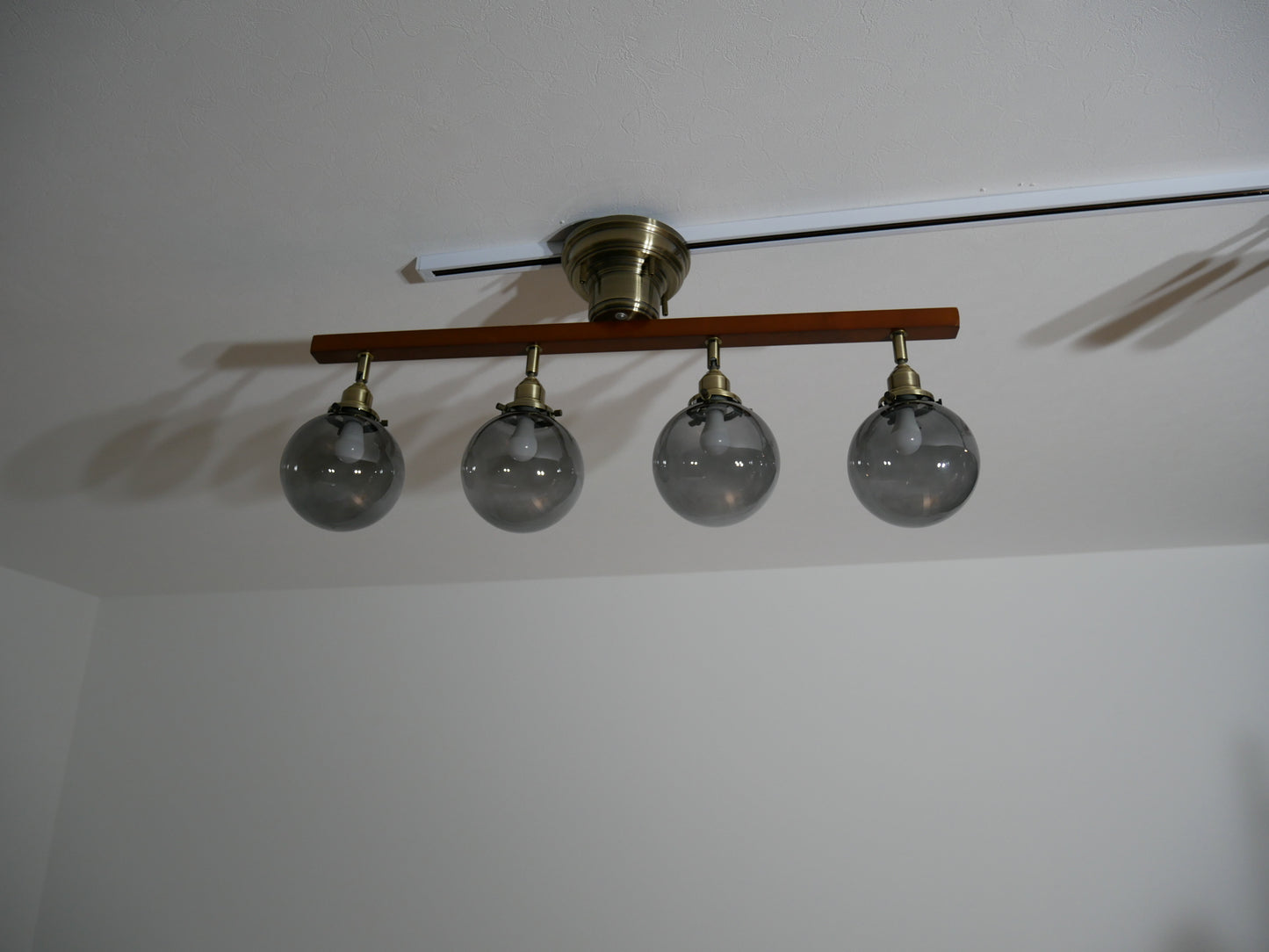 CEILING SPOTLIGHT シーリングスポットライト / CMC-2417-SD-0018